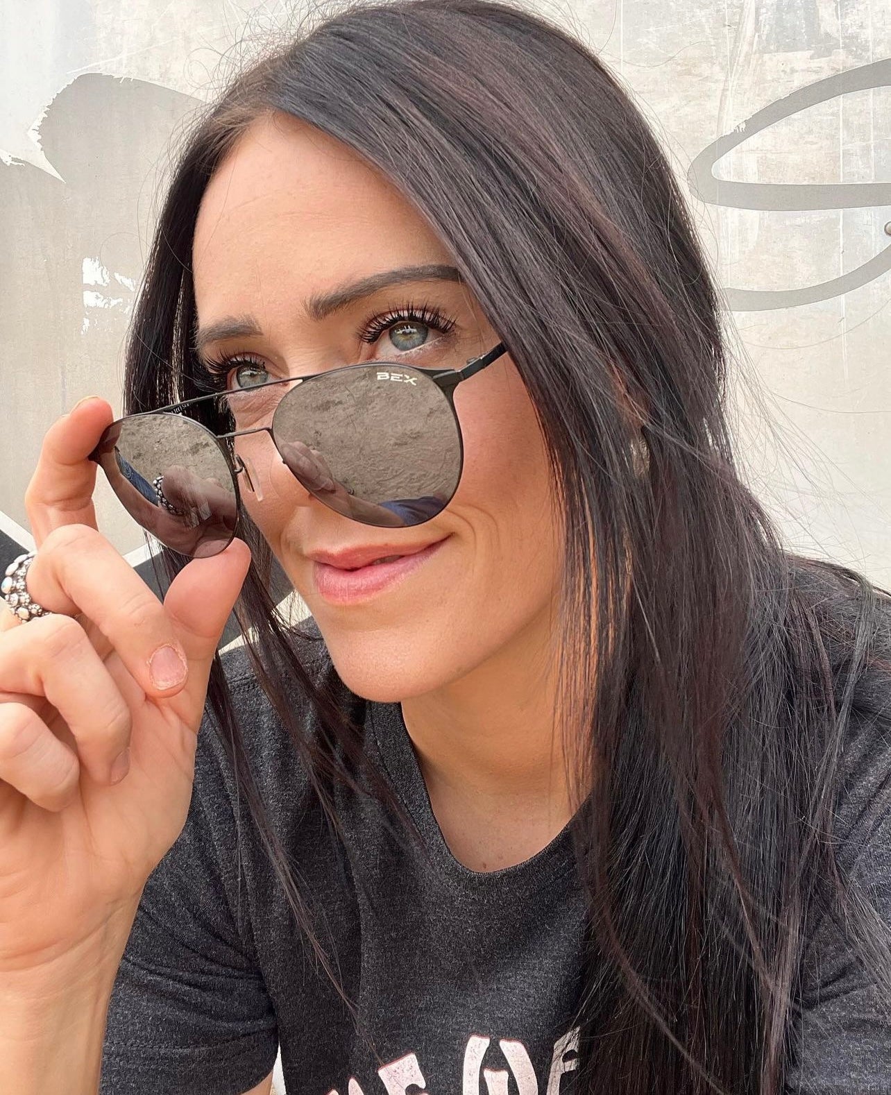 DIY Lash Extensions (Complete Kit)
