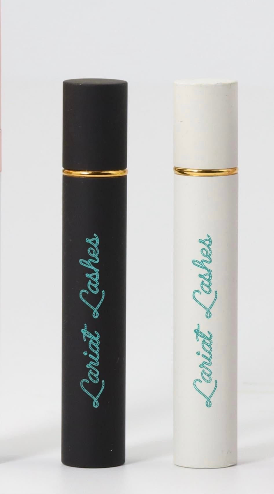 Lash Glue