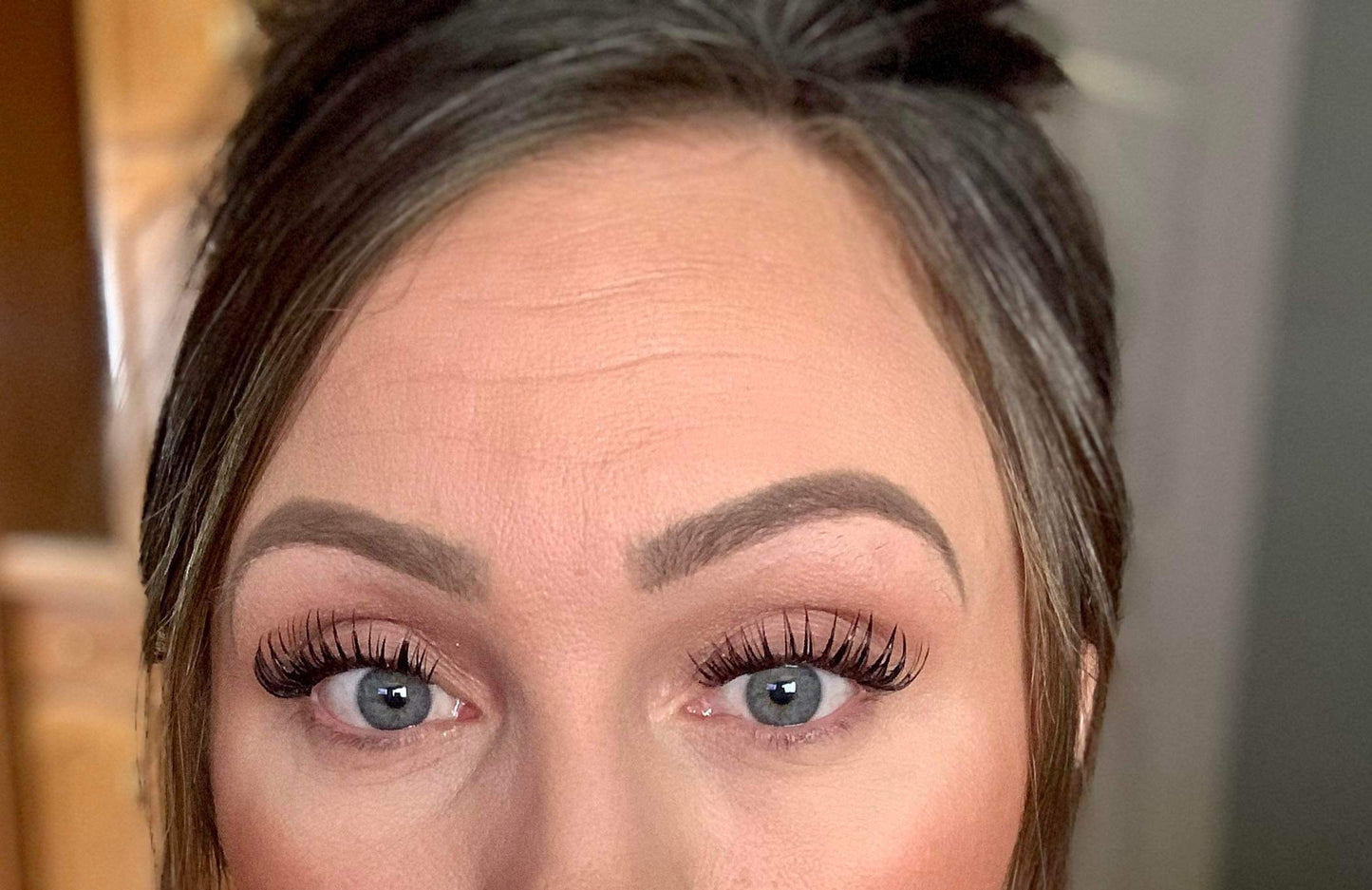 DIY Lash Extensions (Complete Kit)