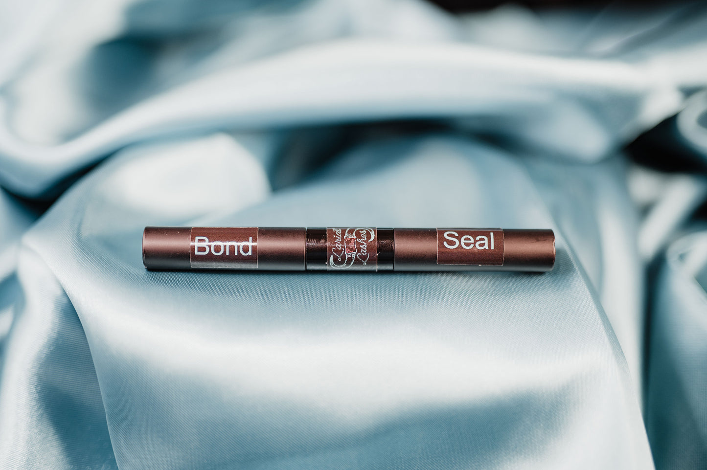 Bond & Seal