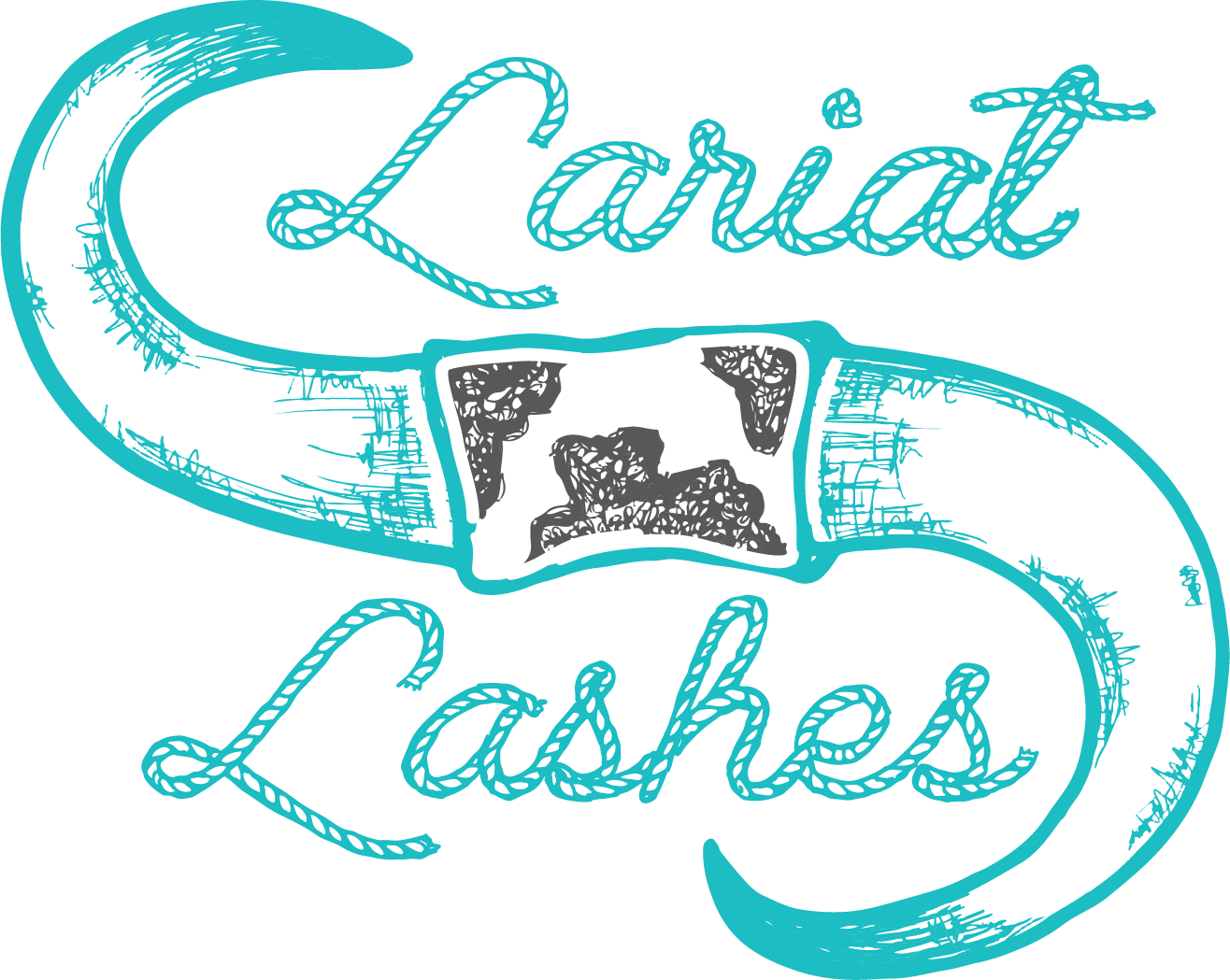 Lariat Lashes Gift Card