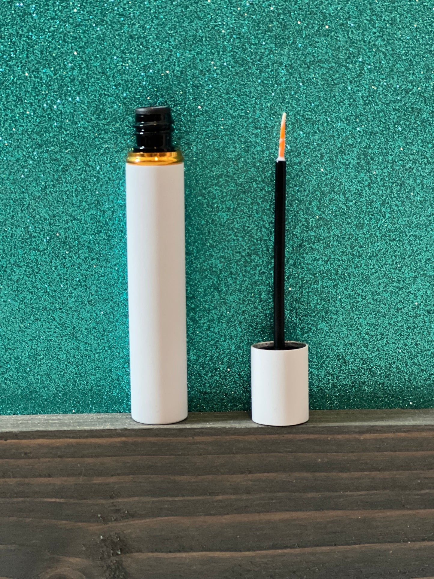 Lash Glue
