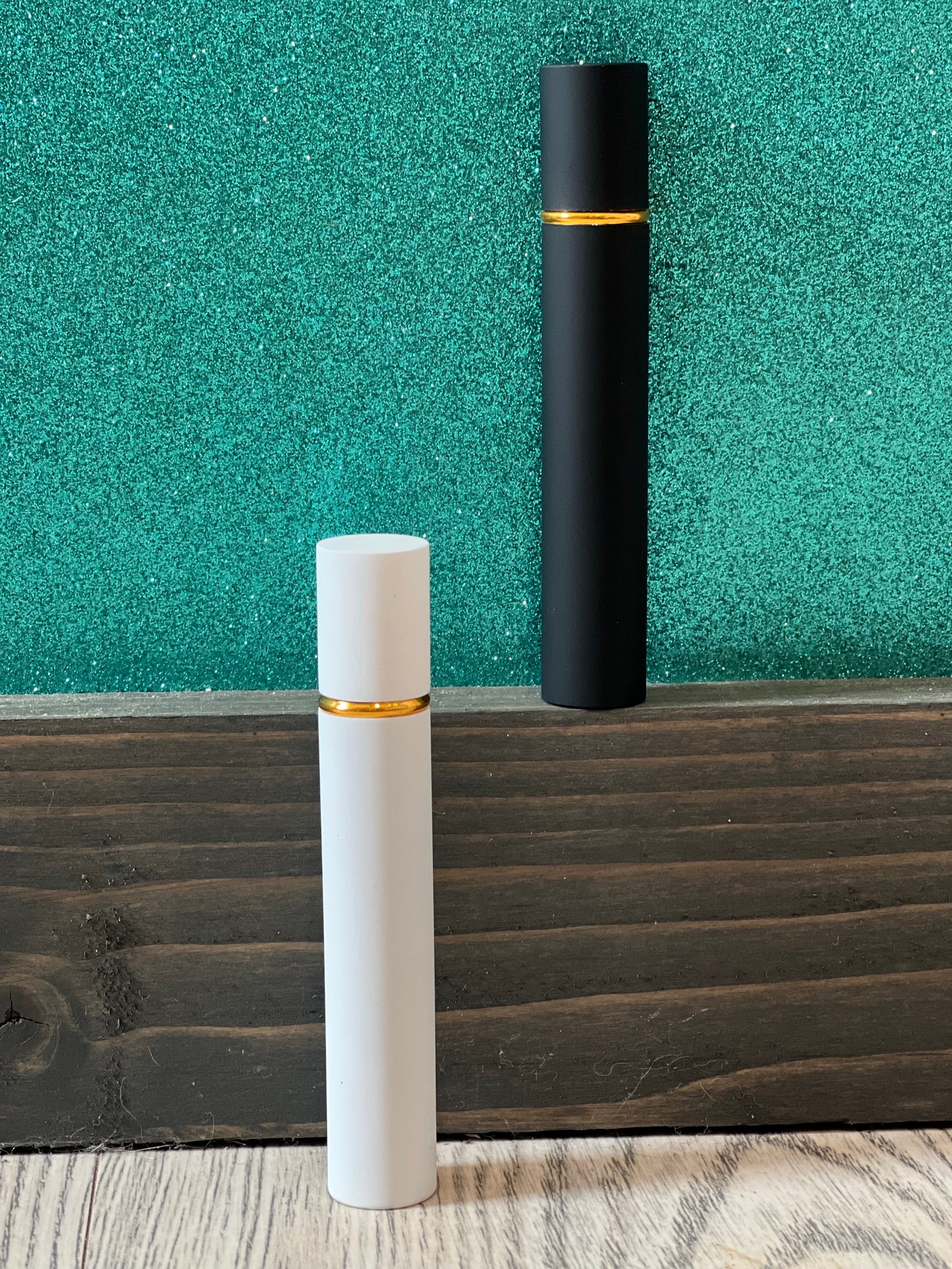 Lash Glue
