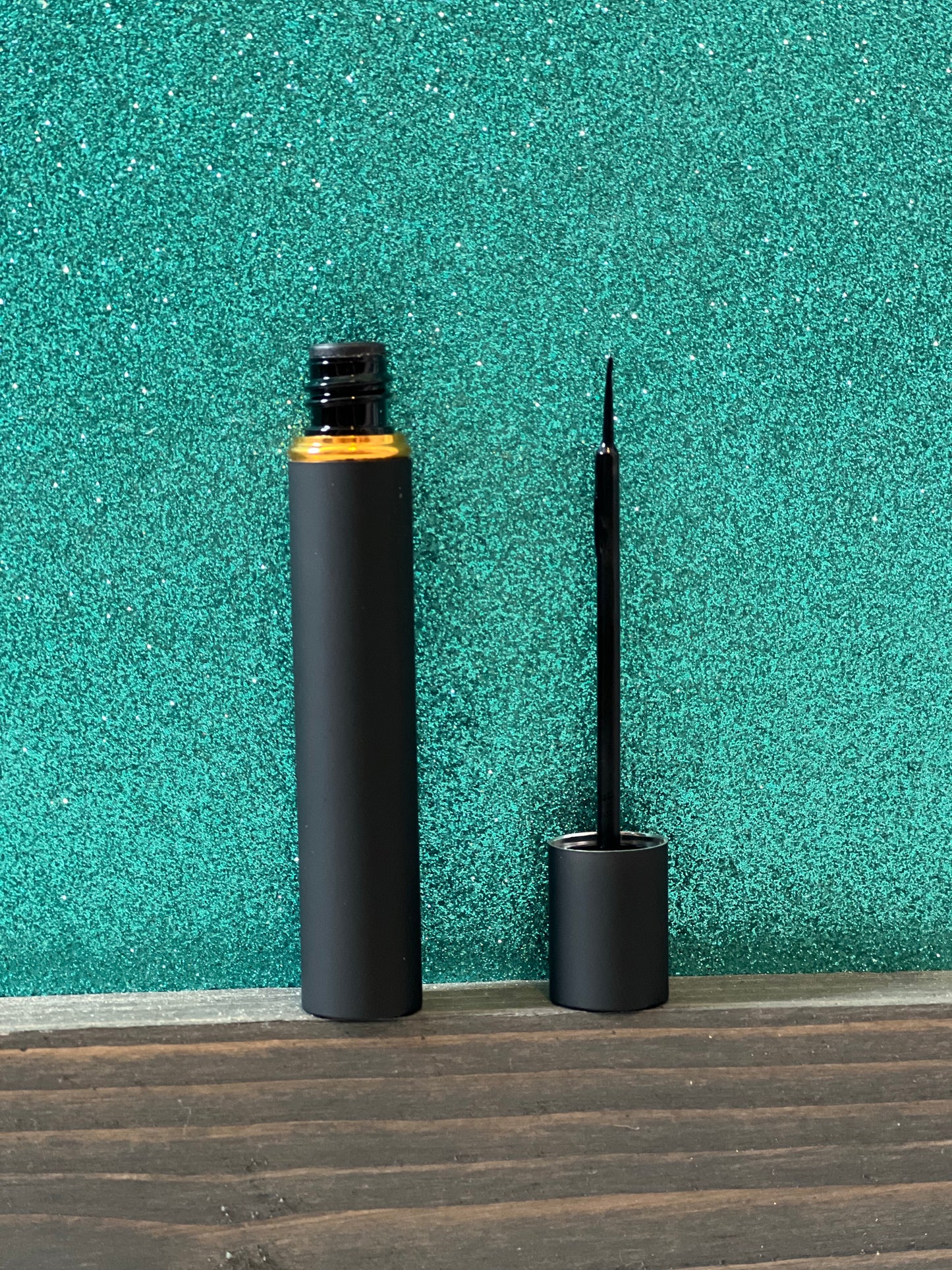 Lash Glue