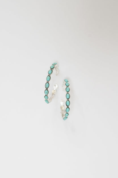 Laguna Luxe Hoops